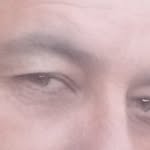 Abel Cerna Pérez - @abelcernaperez - Instagram