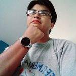 Abel Cerna Quiroz - @abelcernaquiroz - Instagram