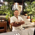 Abel Cerna Soto - @abelcernasoto - Instagram