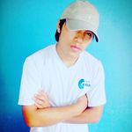 Abel Elias Cerna Romero - @abeleliascernaromero - Instagram