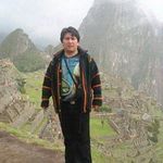 Abel Guevara Cerna - @guevaracerna - Instagram