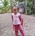 Abel Guevara Cerna - Facebook