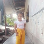 Abel Guevara Cerna - @guevara_cerna - Instagram