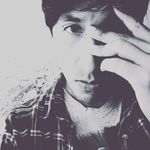 Abel Huayta Cerna - @abelhuaytacerna - Instagram