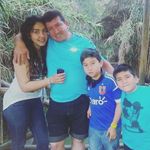 Abel Miranda Cerna - @abelmirandacerna - Instagram