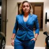 Isabel Cerna - @isabelcerna.1 - TikTok
