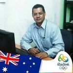 José Abel Cerna Martinez - @joseabelcernajr10 - Instagram