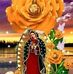 Abel Cerrito - Facebook