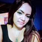 Abel Cerritos - @cisne.ros2 - Instagram