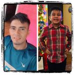 Abel Cerritos - @abelcerritos - Instagram