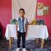 Abel Roblero - Facebook
