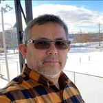 Jose A Morales - @jose_abel_cerritos - Instagram
