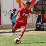 Abel Celi Céspedes - @abel_celi11 - Instagram