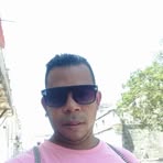Abel Cespedes - Facebook