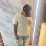 Abel Cespedes - @abelecespedes - Instagram