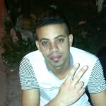 Abel Cespedes - @cespedes_abel - Instagram