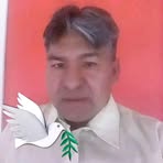 Abel Cespedes - Facebook