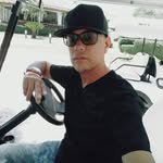 abel Céspedes - @abelcespedes60 - Instagram