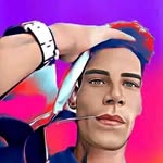 Abel Cespedes - @abelcespedes9 - Instagram