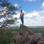 Abel Céspedes - @abel_cespedes_7 - Instagram