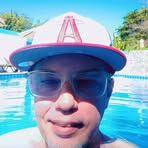 Abel Cespedes - Facebook