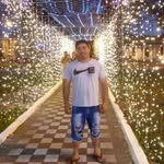 Abel Cespedes - @abelcespedes2 - Instagram