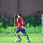 Abel Céspedes - Facebook