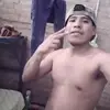 Abel Cespedes - @abel.cespedes7 - TikTok