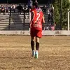 Abel Cespedes - @abel.cespedes83 - TikTok