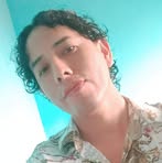 Abel Cespedes - Facebook
