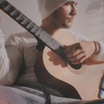 Abel Céspedes - @abelcespedes__official - Instagram