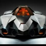 abel cespedes - @cespedes2020 - Instagram