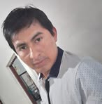 Abel Cespedes - Facebook