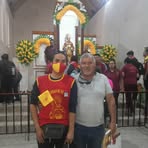 Abel Cespedes - Facebook