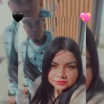 Abel Cespedes - @abelcespedesmiranda - Instagram