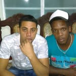 abel cespedes - @orestesnandez - Instagram