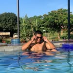 Abel Cespedes - @cespedes.abel - Instagram