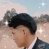 Abel cespedes - @abel.cespedes5 - TikTok