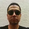 Abel Cespedes - @abelcespedes1 - TikTok