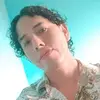Abel Cespedes - @abel.cespedes1 - TikTok