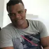 Abel Cespedes - @abelcespedes05 - TikTok