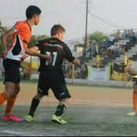 Abel Cespedes - @abel_cespedes_99 - Instagram