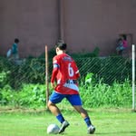 Abel Céspedes - @abel_cespedes07 - Instagram