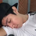 Abel Cespedes - @abel.adrian0 - Instagram