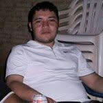 Abel Cespedes - @cespedesabel - Instagram