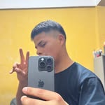 Abel Cespedes - @abel.cespedes - Instagram