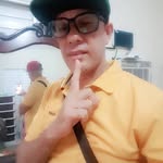 Abel Céspedes - @chefcespedesabelardo491 - Instagram