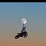 @Abel céspedes ): - @aldercespedes - Instagram