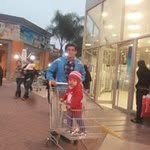 abel cespedes babilon - @babilonabelcespedes - Instagram