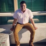 Abel Cespedes Badillo - @abel_cespedes - Instagram